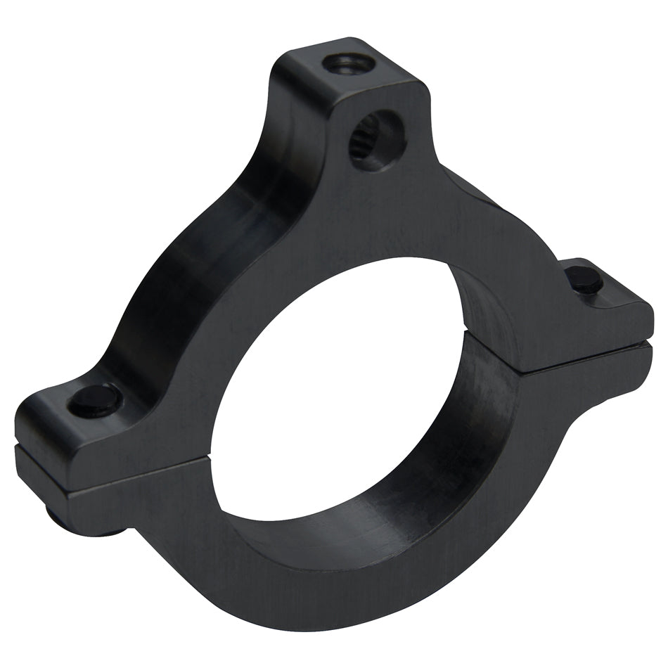 Allstar Performance ALL10490 Accessory Clamp 1-3/4in w/ through hole Allstar Performance ALL10490