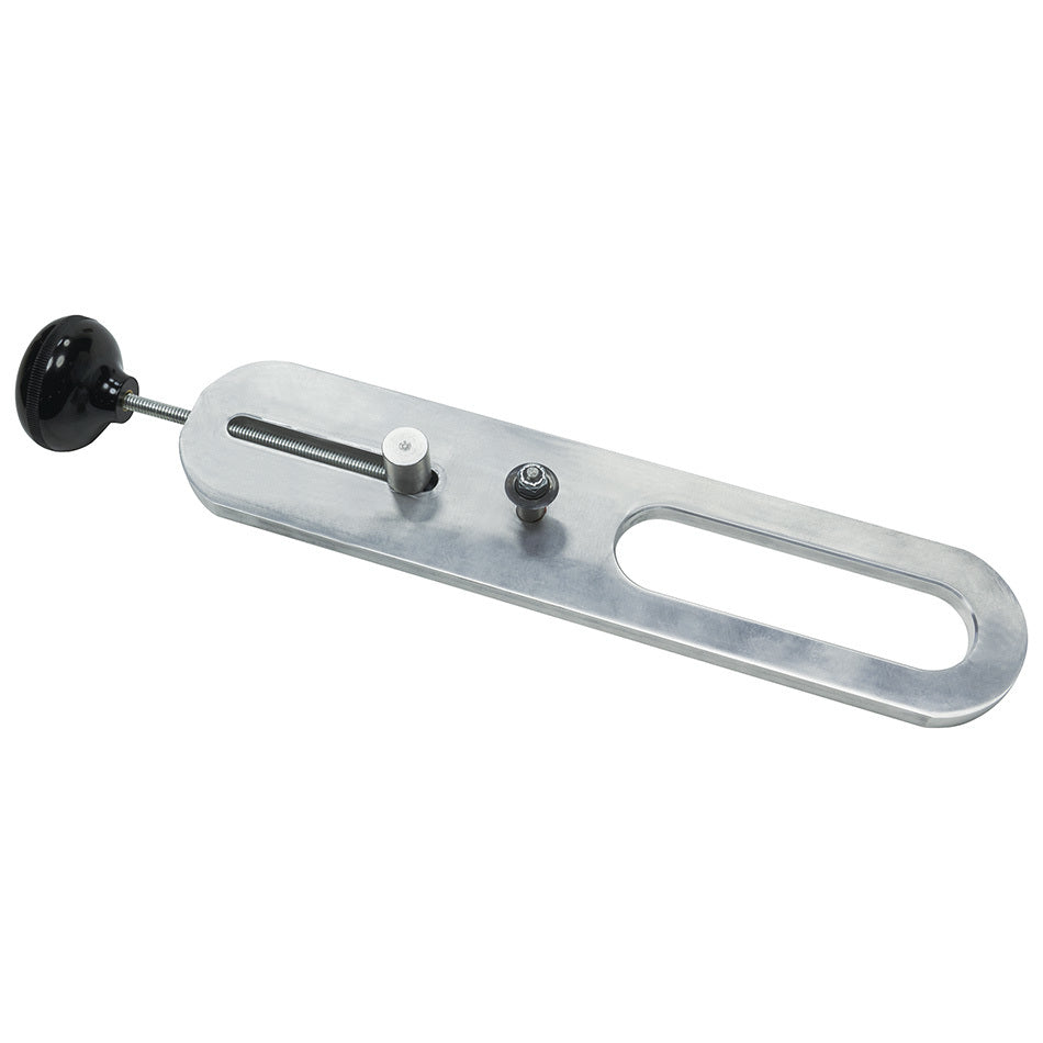 Allstar Performance ALL10538 Oil Filter Cutter Allstar Performance ALL10538
