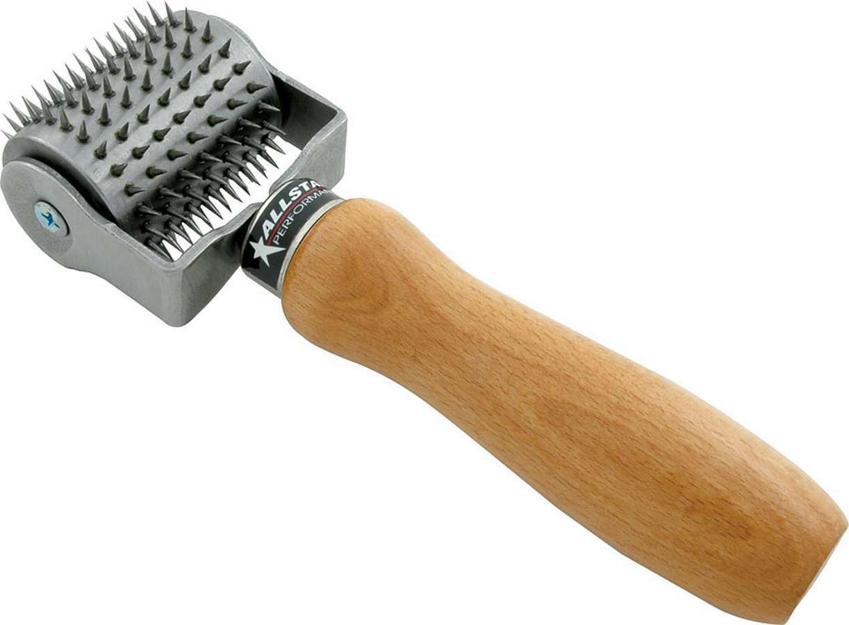 Allstar Performance ALL10550 Tire Tool Allstar Performance ALL10550