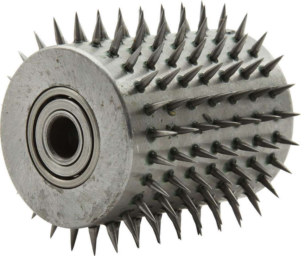 Allstar Performance ALL10551 Tire Tool Head Allstar Performance ALL10551