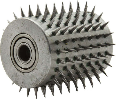 ALL10551.jpg