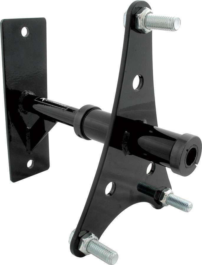 Allstar Performance ALL10561 Tire Prep Mount Manual Allstar Performance ALL10561