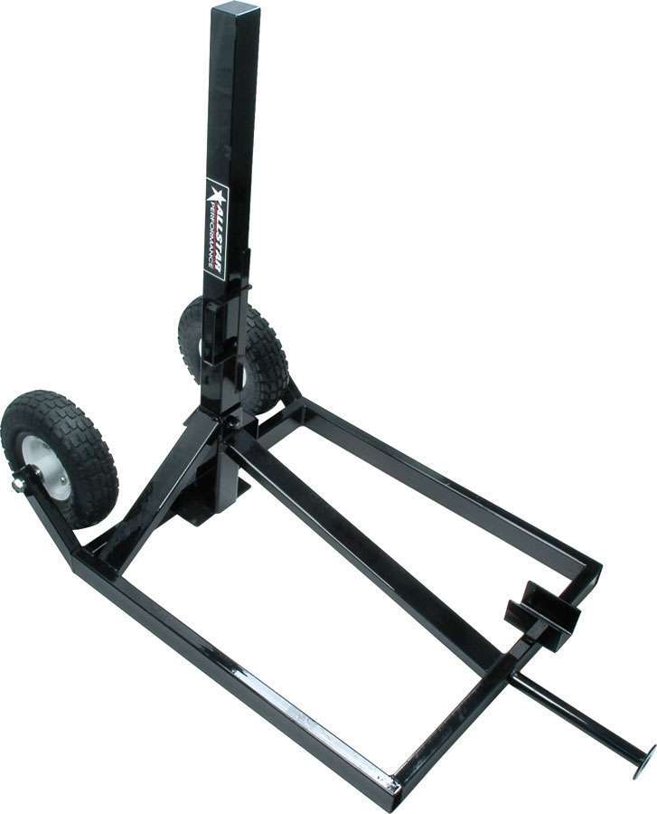 Allstar Performance ALL10567 Cart for 10565 Tire Prep Stand Allstar Performance ALL10567