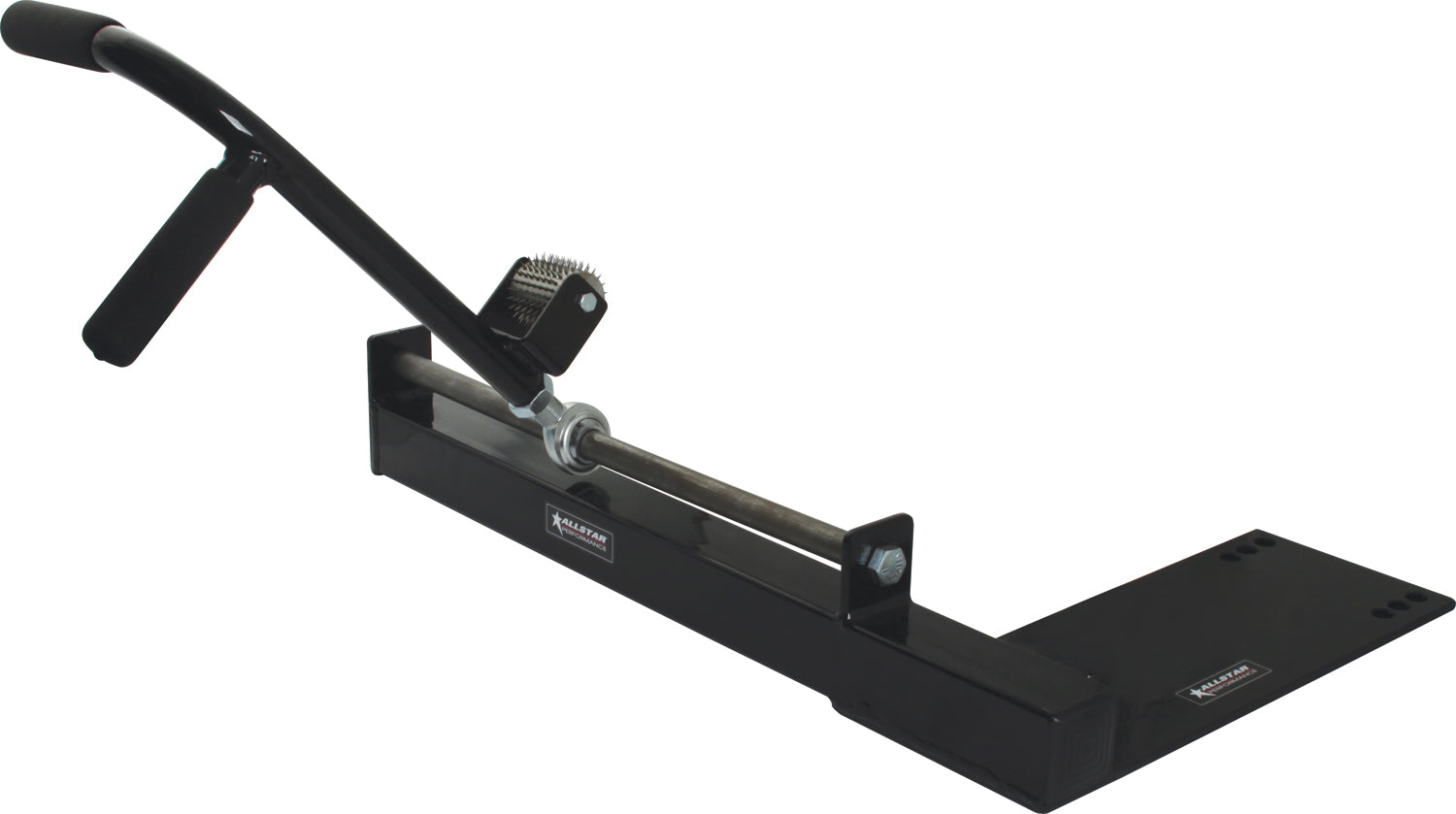 Allstar Performance ALL10570 Tire Tool Adapter for 10565 Allstar Performance ALL10570