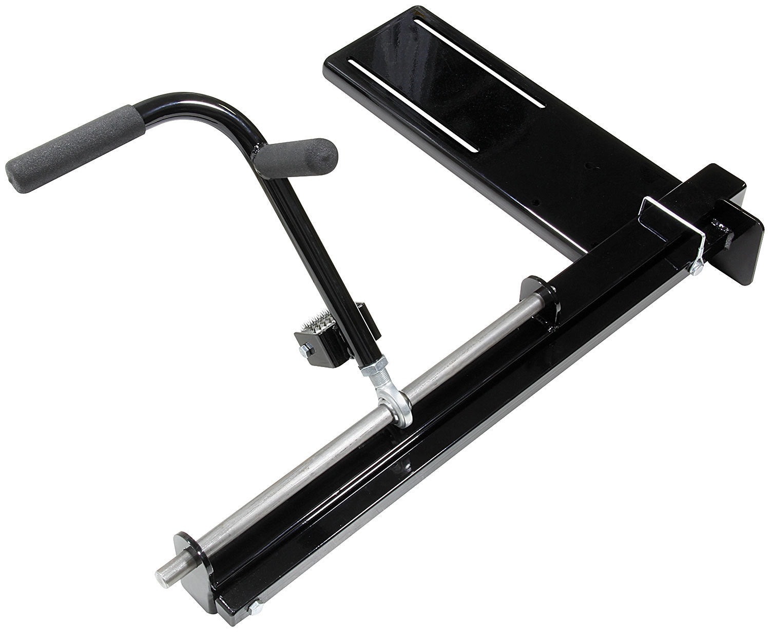 Allstar Performance ALL10572 Tire Tool Adapter w/ Head for 10575 Allstar Performance ALL10572