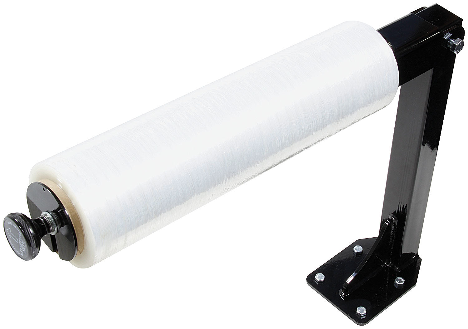 Allstar Performance ALL10574 Tire Wrapper Attachment for 10575 Allstar Performance ALL10574