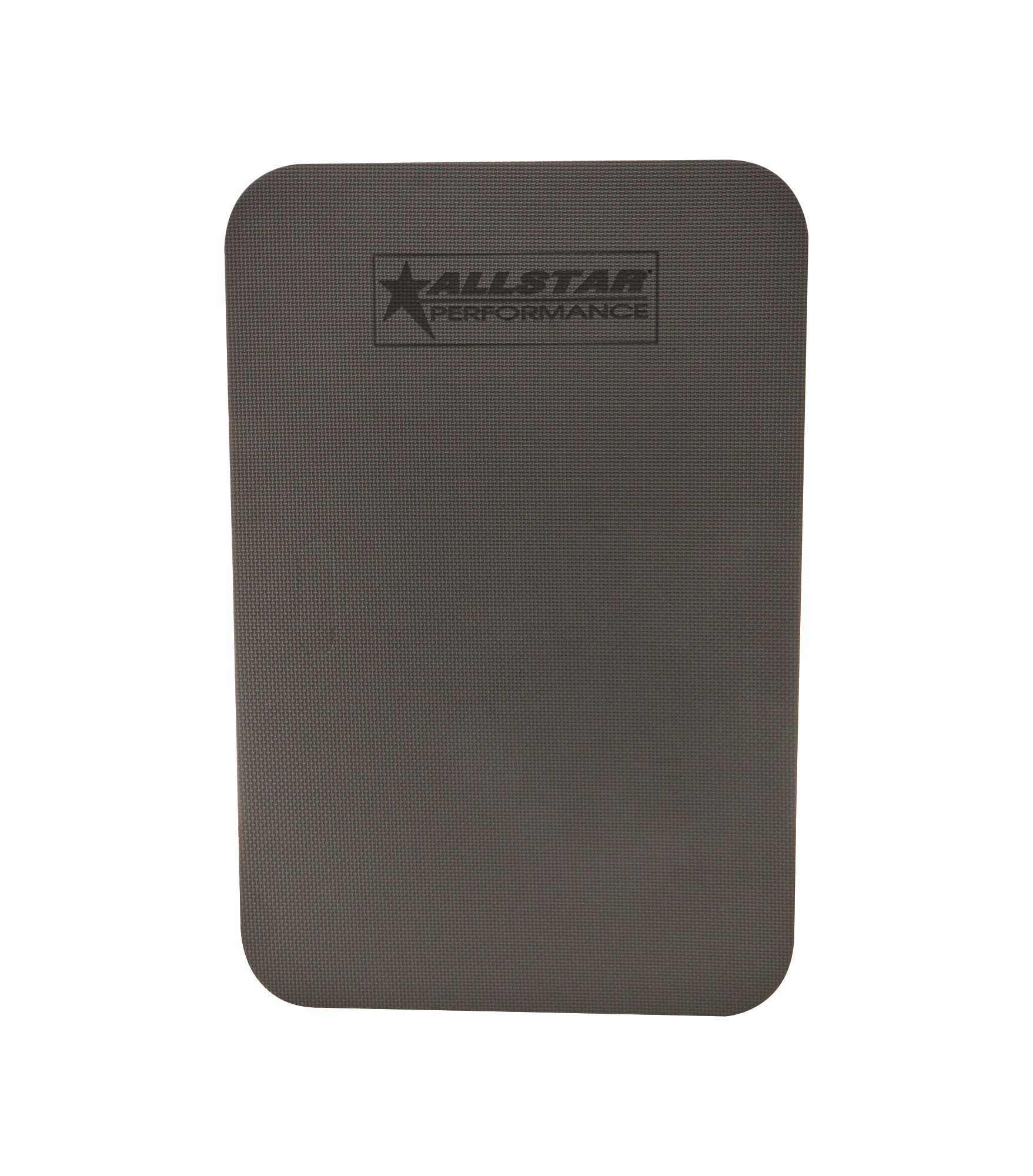 Allstar Performance ALL10610 Track Mat 20in x 30in Allstar Performance ALL10610