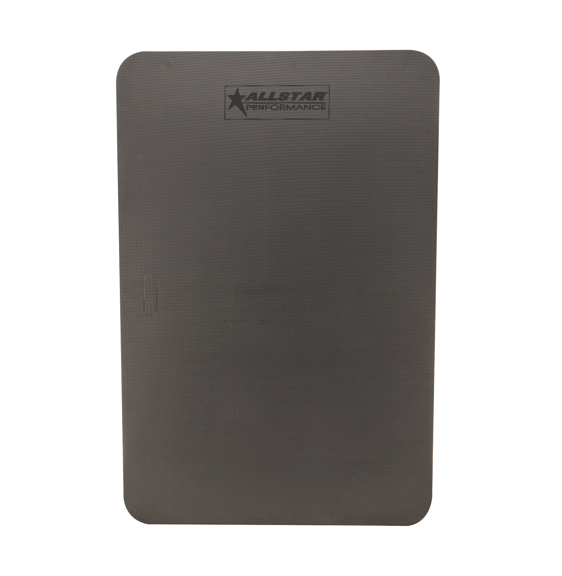 Allstar Performance ALL10612 Track Mat 28in x 45in Allstar Performance ALL10612