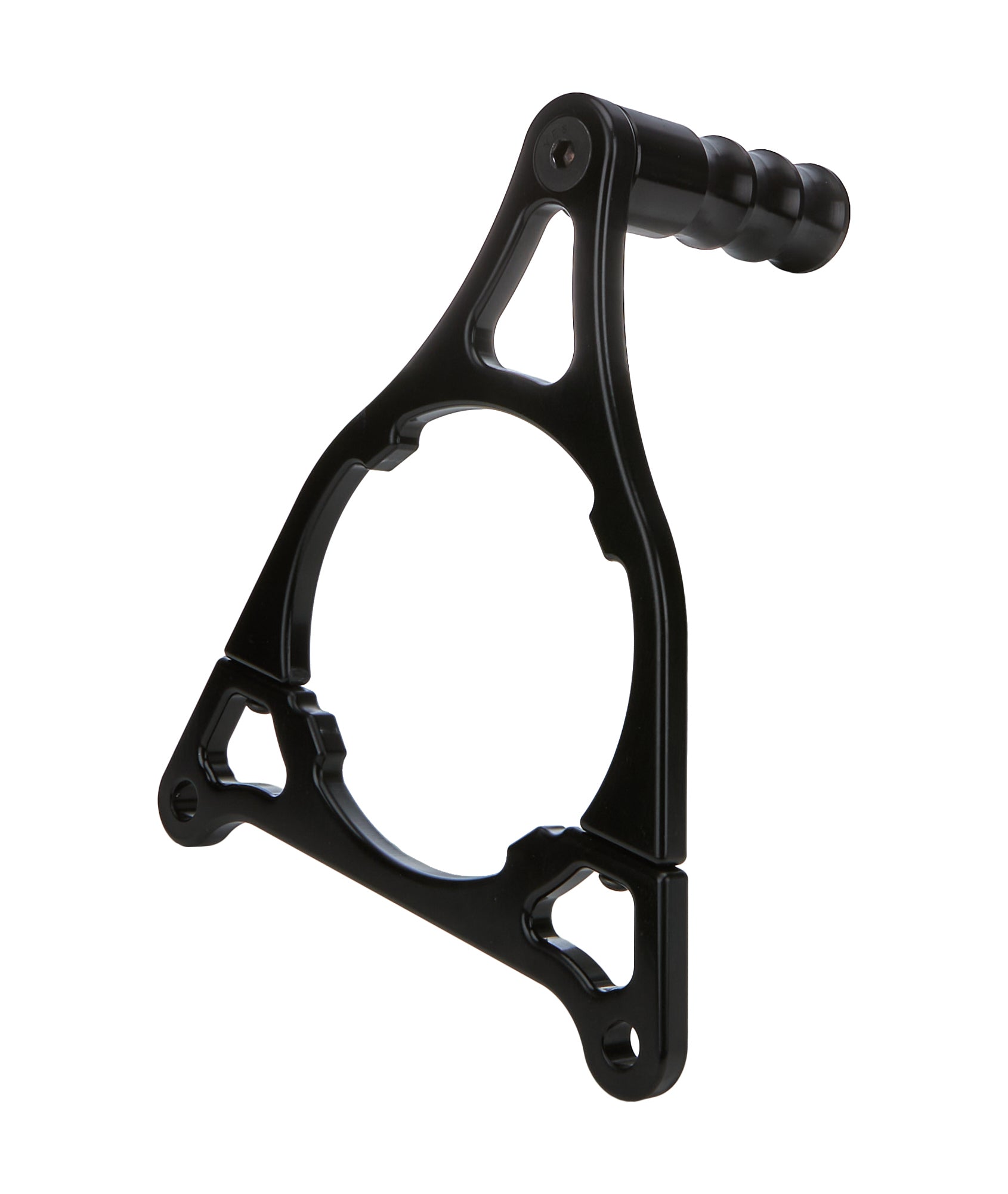 Allstar Performance ALL10634 Air Tank Handle for 5.25in Bottle Allstar Performance ALL10634