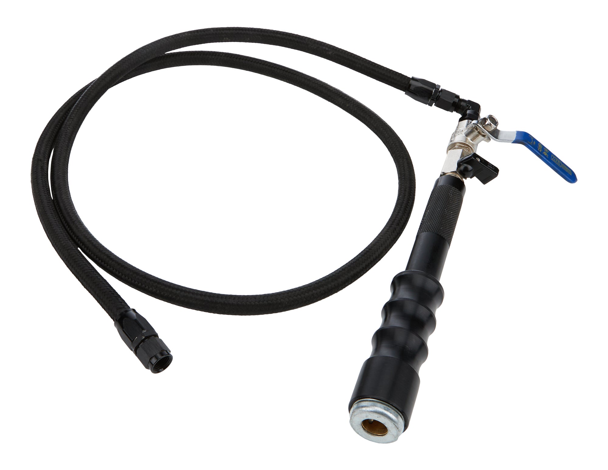 Allstar Performance ALL10637 Air Jack Lance w/ Hose 60in Allstar Performance ALL10637