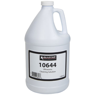 ALL10644.jpg