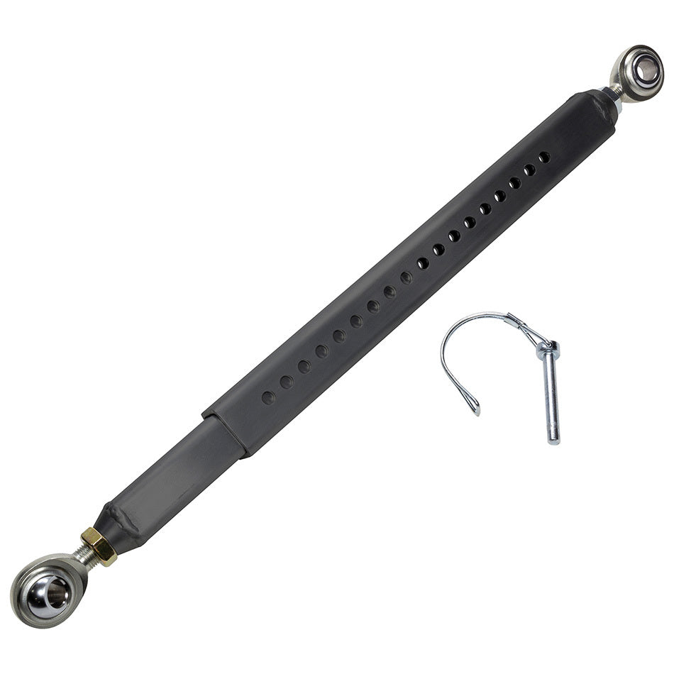 Allstar Performance ALL10658 Ride Height Set-Up Stick Allstar Performance ALL10658