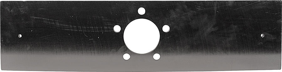 Allstar Performance ALL10660 Set Up Plate 5x5 Allstar Performance ALL10660