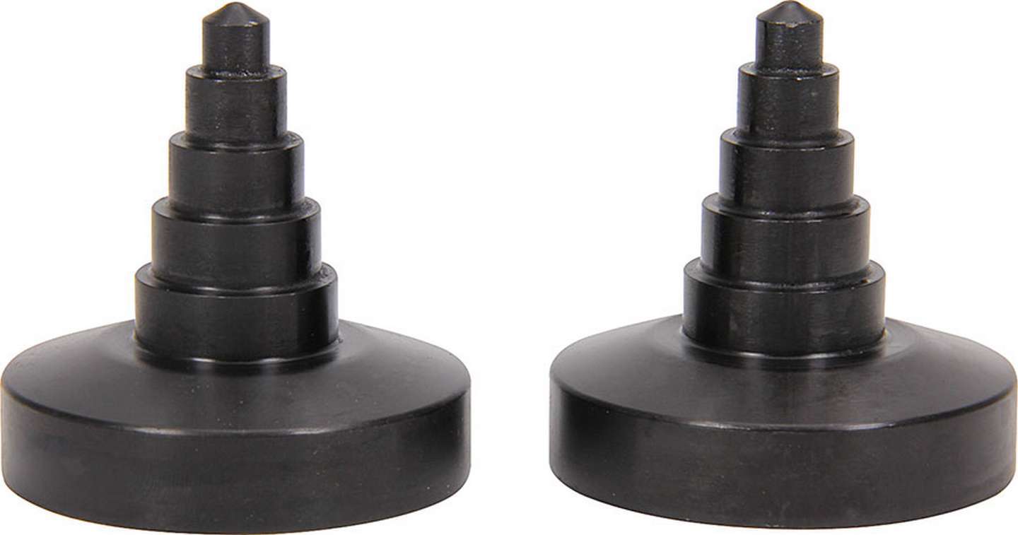 Allstar Performance ALL10672 Rod End Centering Kit Allstar Performance ALL10672