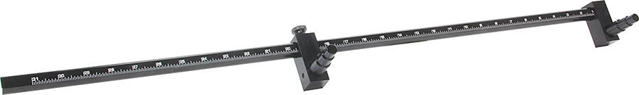 Allstar Performance ALL10676 Suspension Tube Setup Tool Allstar Performance ALL10676