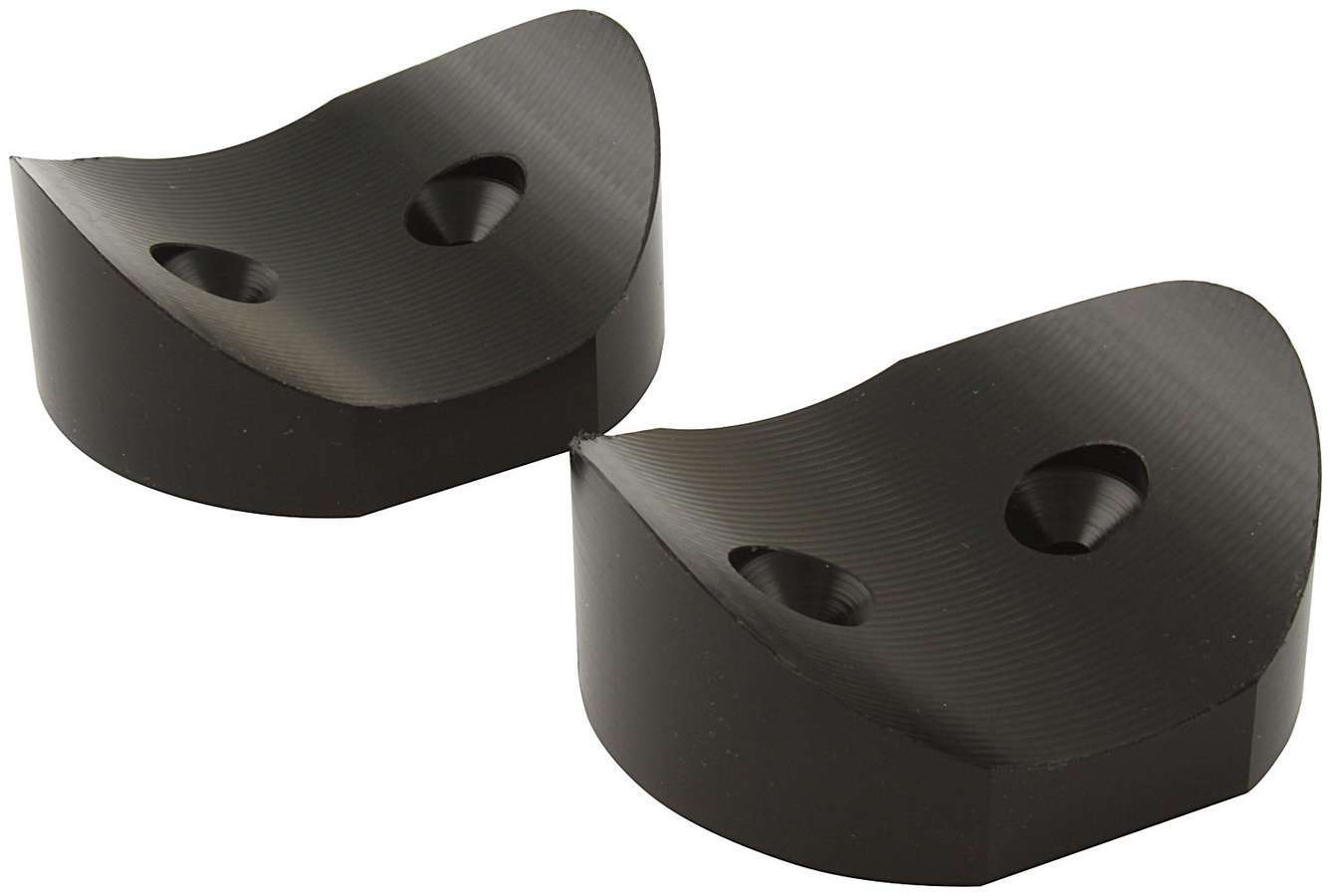 Allstar Performance ALL10722 Adapter Cups 1pr for Ride Height Blocks Allstar Performance ALL10722