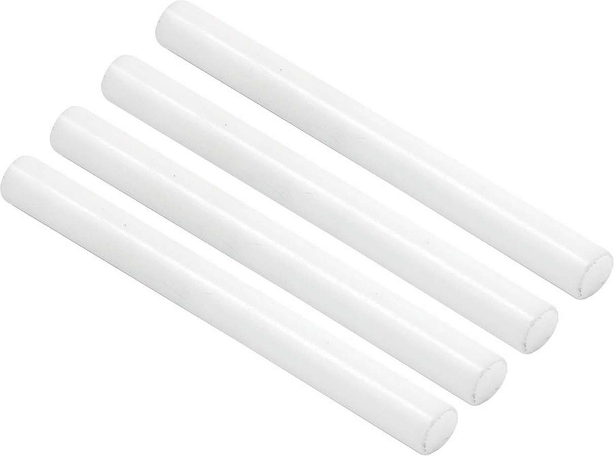 Allstar Performance ALL10726 Wear Rods 4pk for ALL10725 Allstar Performance ALL10726