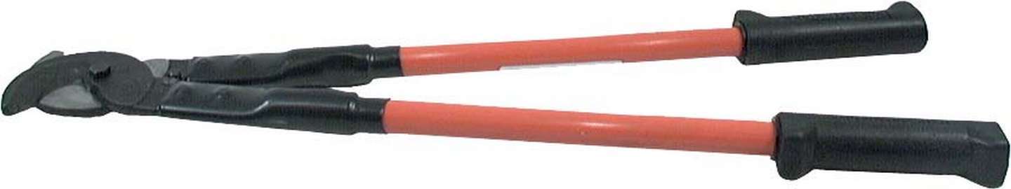 Allstar Performance ALL11000 Braided Hose Cutter Allstar Performance ALL11000