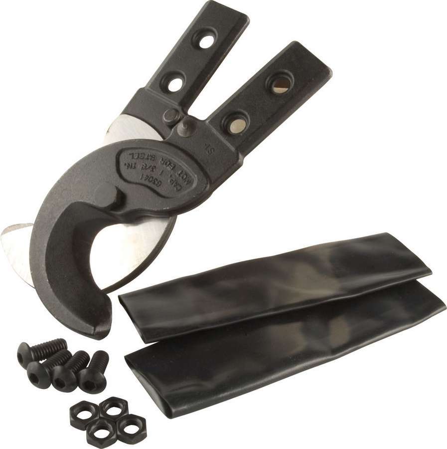 Allstar Performance ALL11002 Blade Set for ALL11000 Allstar Performance ALL11002