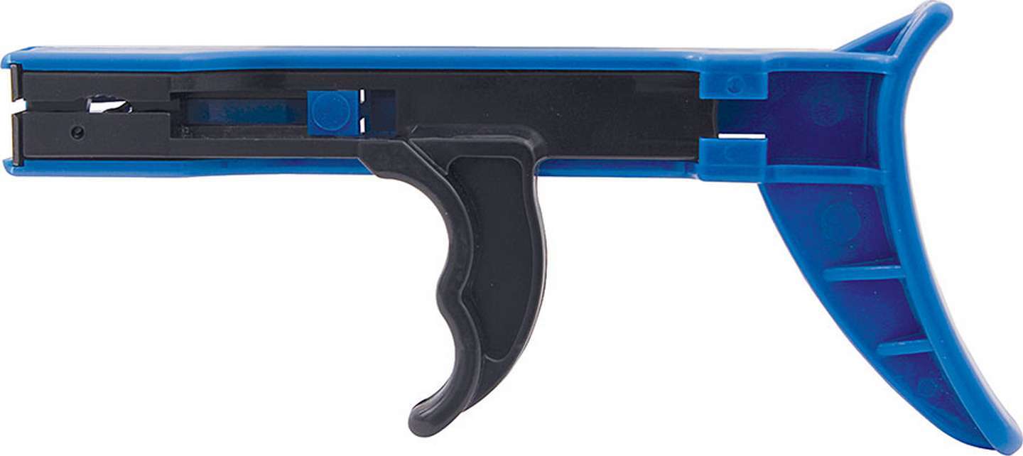 Allstar Performance ALL11005 Wire Tie Tool Allstar Performance ALL11005