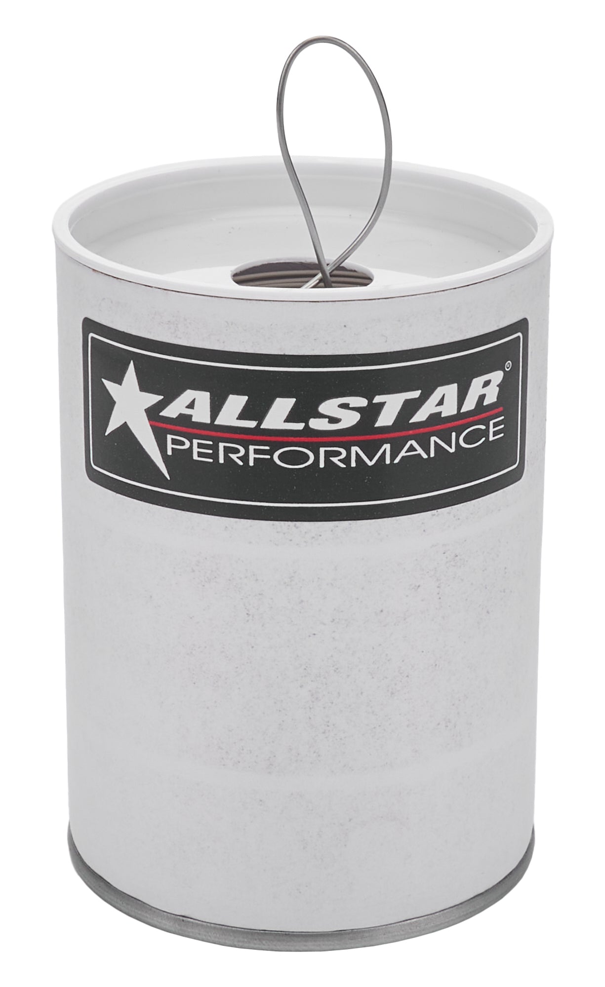 Allstar Performance ALL11008 Safety Wire .041in 304 Stainless Steel Allstar Performance ALL11008