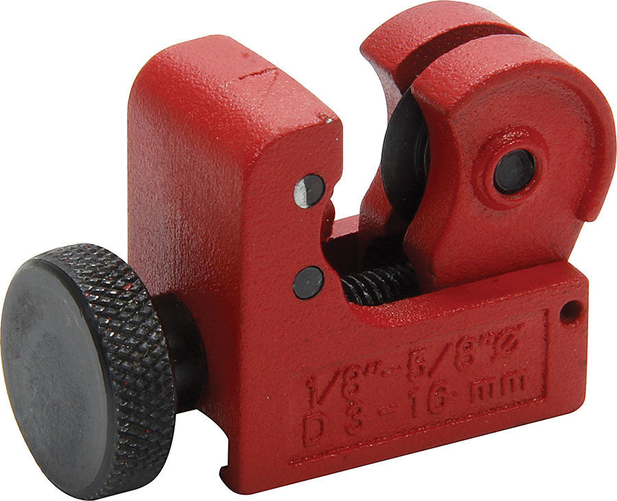 Allstar Performance ALL11010 Mini Tubing Cutter Allstar Performance ALL11010