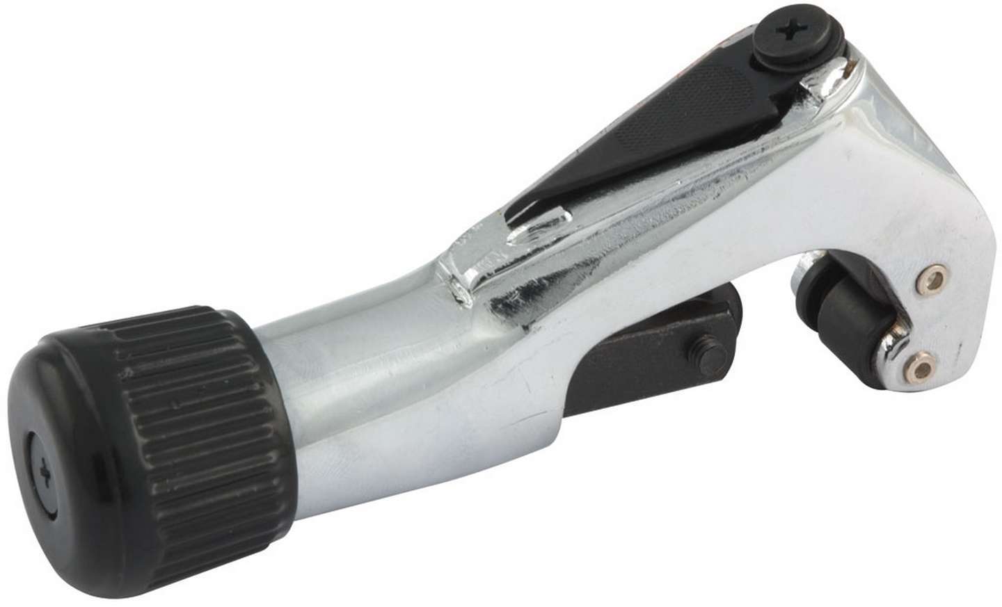 Allstar Performance ALL11011 Standard Tubing Cutter Allstar Performance ALL11011