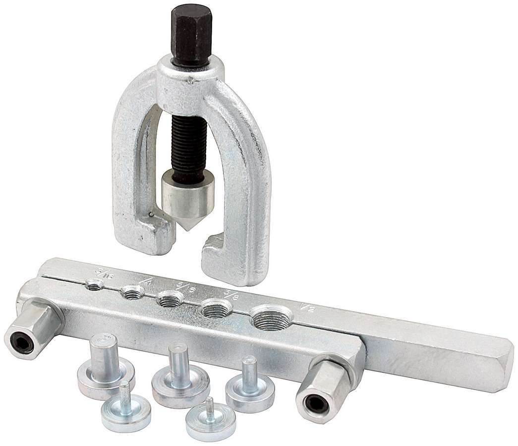 Allstar Performance ALL11015 Double Flare Tool 45 Deg Allstar Performance ALL11015