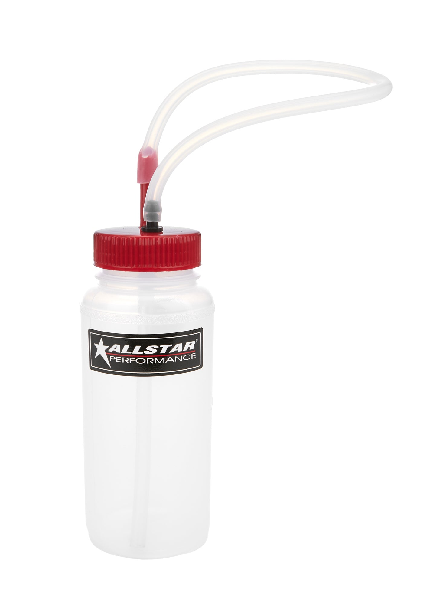 Allstar Performance ALL11017 Bleeder Bottle w/Magnet and Check Valve Allstar Performance ALL11017