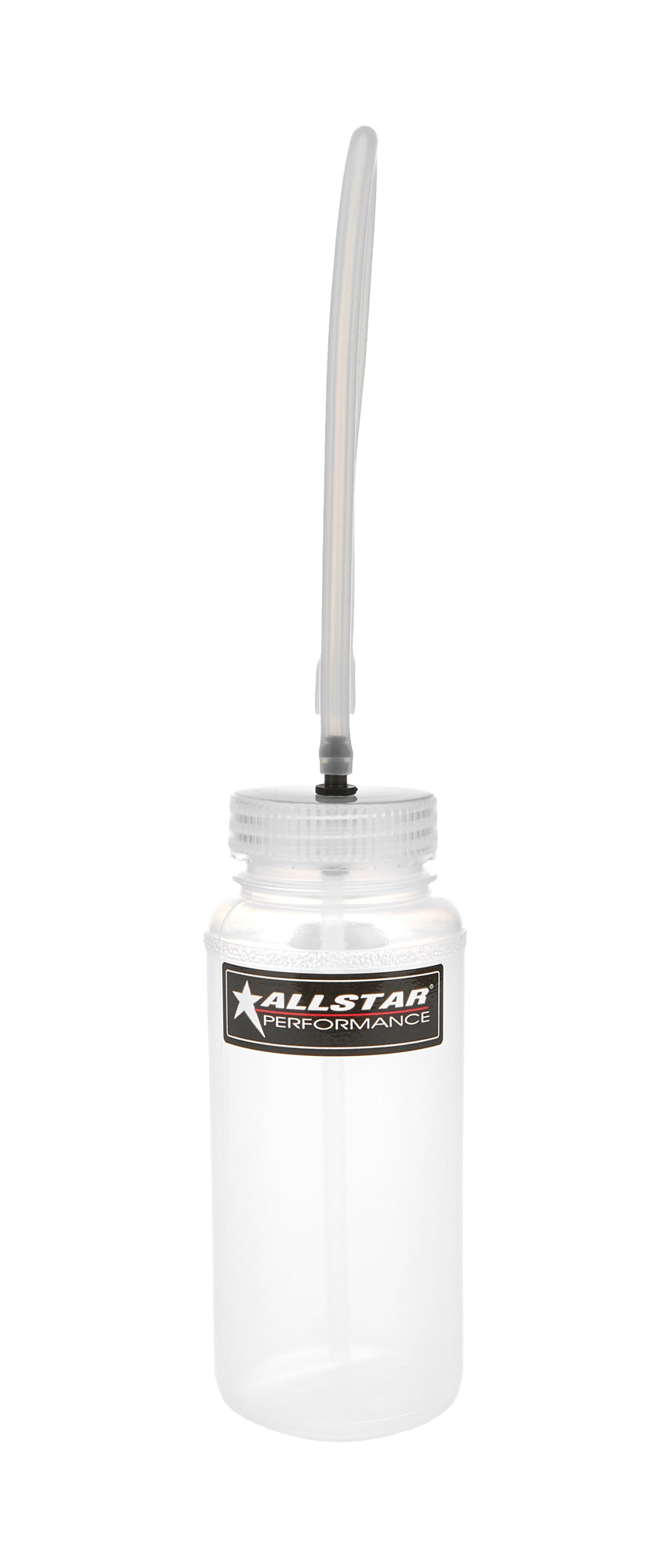 Allstar Performance ALL11018 Bleeder Bottle w/Magnet Allstar Performance ALL11018