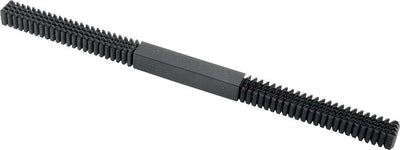 ALL11037.jpg