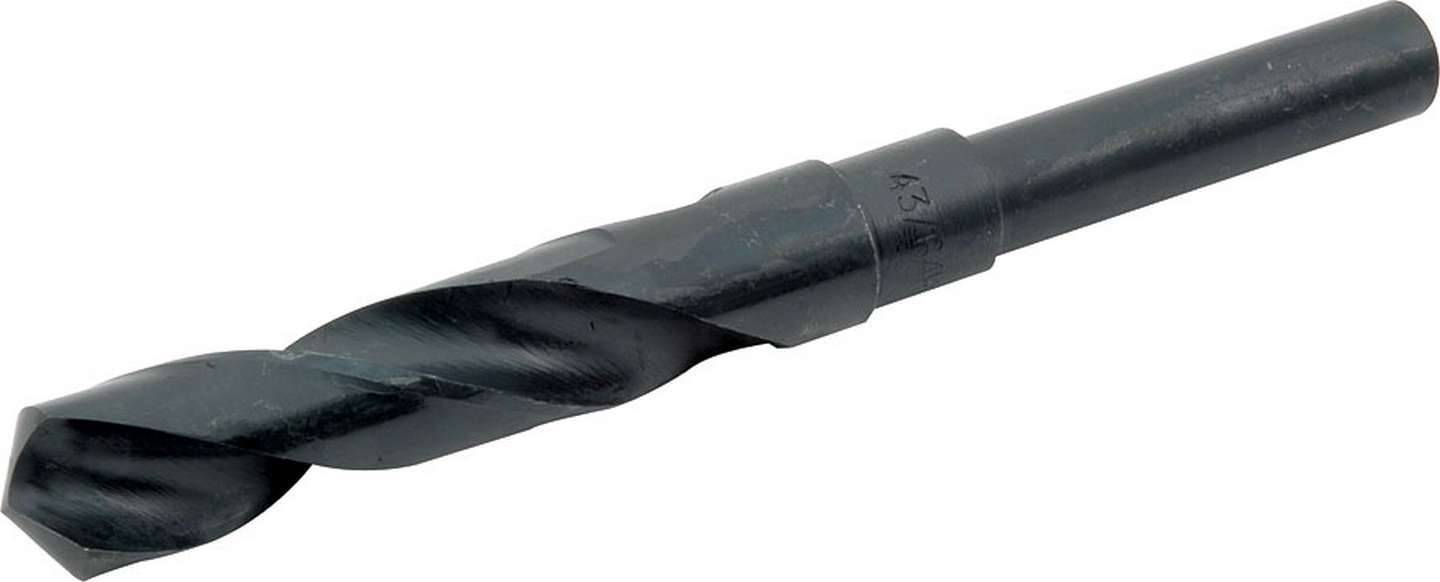 Allstar Performance ALL11045 43/64 Drill Bit for Wheel Stud Allstar Performance ALL11045