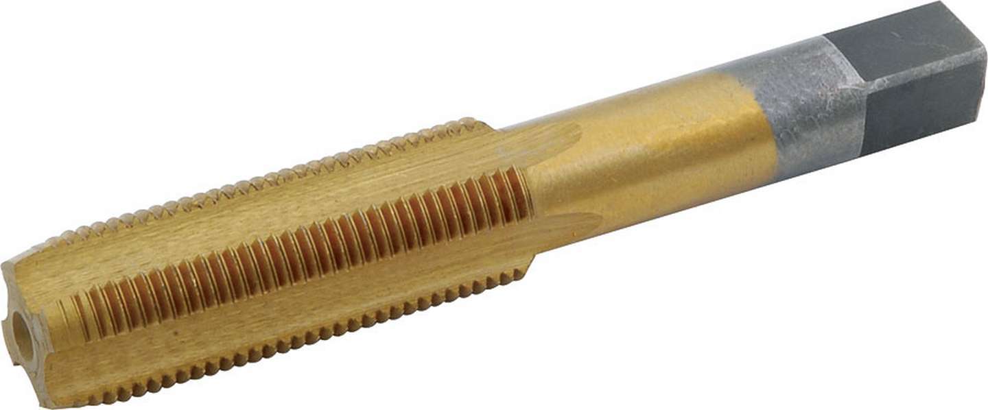 Allstar Performance ALL11065 Fine Thread Tap LH 1/2-20 Allstar Performance ALL11065