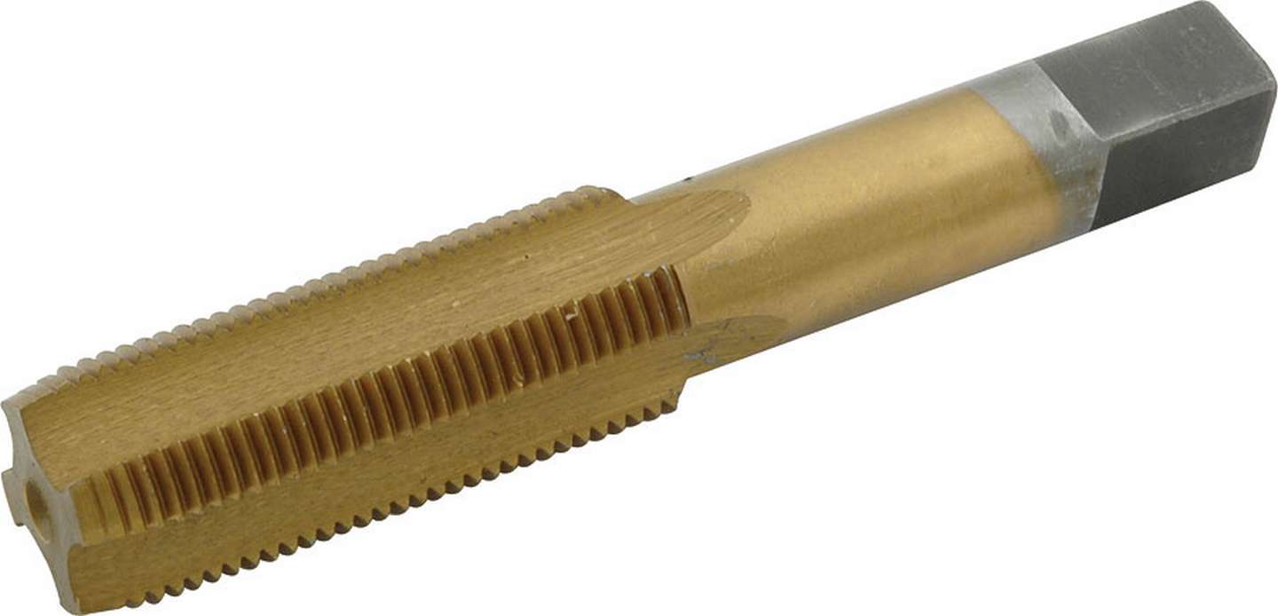 Allstar Performance ALL11068 Fine Thread Tap RH 3/4-16 Allstar Performance ALL11068