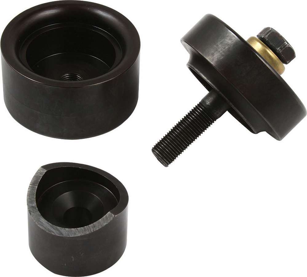 Allstar Performance ALL11070 Punch and Flare Tool 1-1/2in Allstar Performance ALL11070