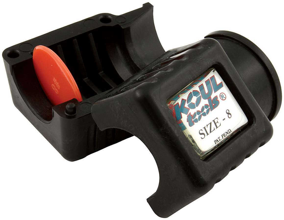 Allstar Performance ALL11086 Koul Tool Kit 8AN Allstar Performance ALL11086