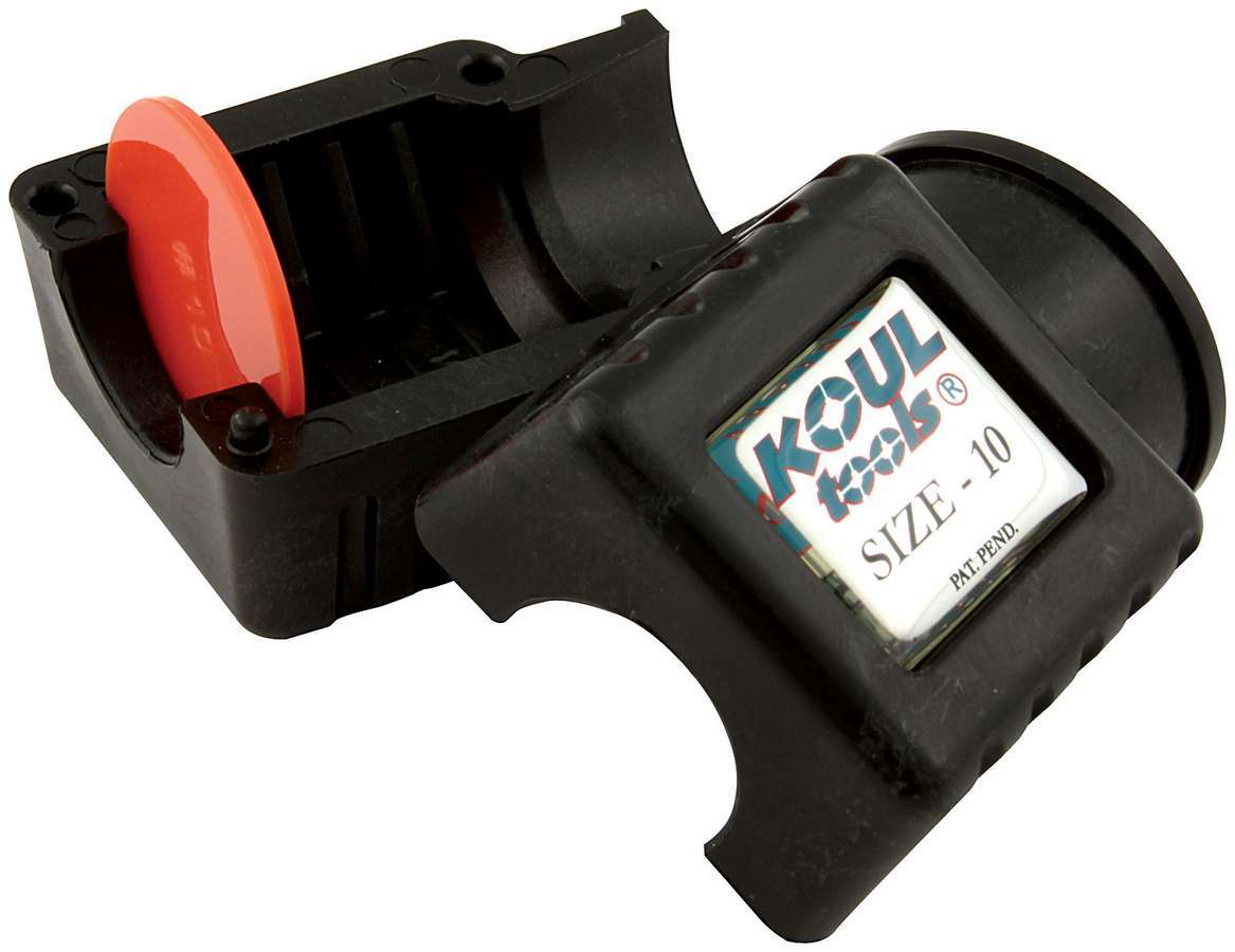Allstar Performance ALL11087 Koul Tool Kit 10AN Allstar Performance ALL11087