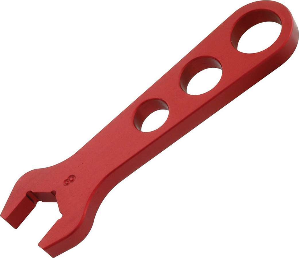 Allstar Performance ALL11108 Aluminum Wrench -8AN Allstar Performance ALL11108
