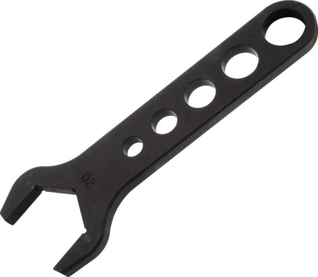 Allstar Performance ALL11118 Aluminum Wrench -20AN Allstar Performance ALL11118
