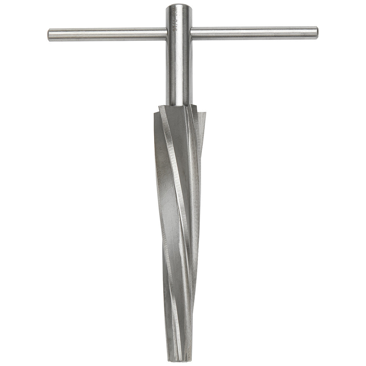 Allstar Performance ALL11170 Taper Reamer 1-1/2in Per Ft. Allstar Performance ALL11170