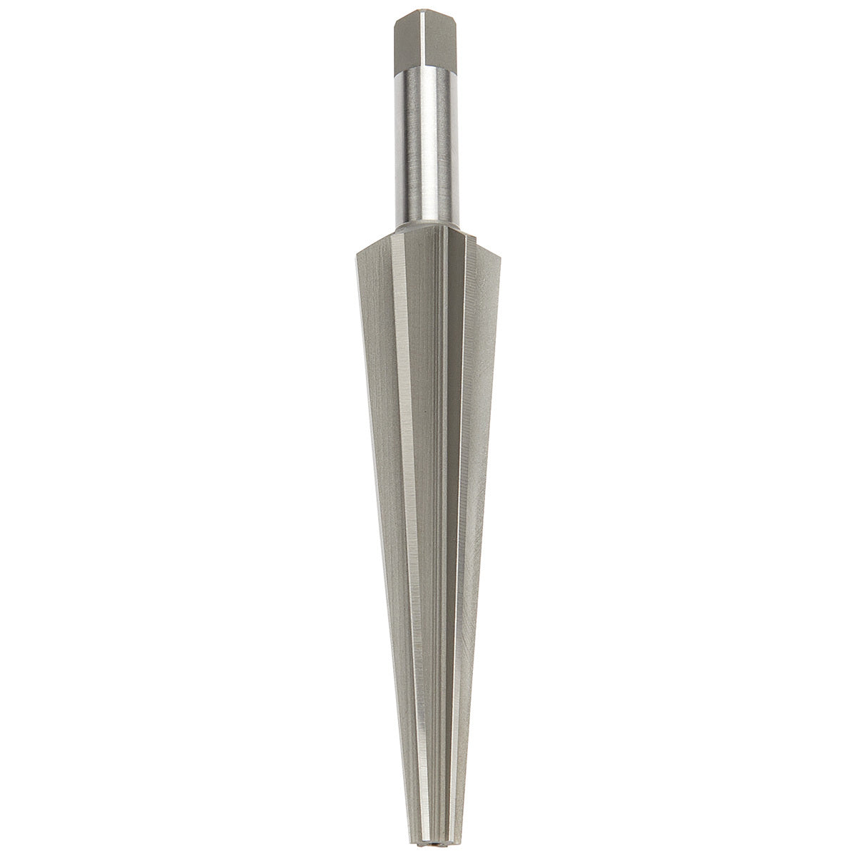 Allstar Performance ALL11172 Taper Reamer 2in Per Ft. Allstar Performance ALL11172