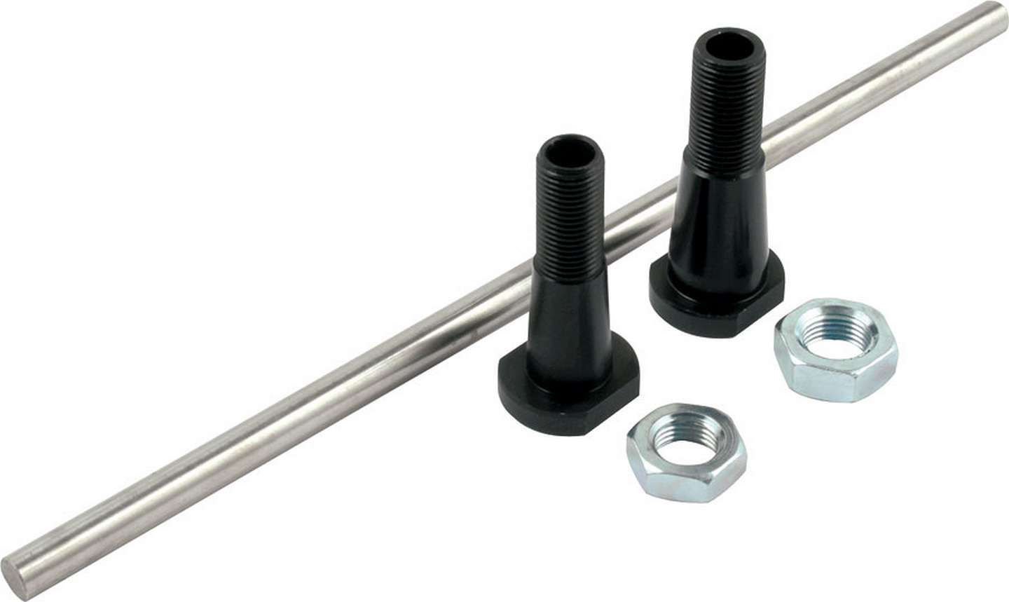 Allstar Performance ALL11176 Spindle Checker Tool Kit GM Lower K6117/K772 Allstar Performance ALL11176