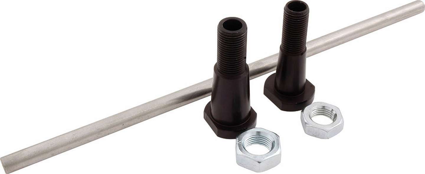 Allstar Performance ALL11177 Spindle Checker Tool Kit Chrysler Lower K727/K772 Allstar Performance ALL11177