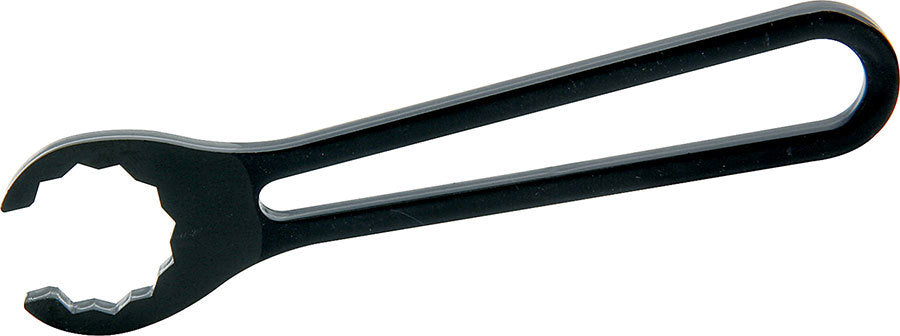 Allstar Performance ALL11178 -8 Steel Wrench Allstar Performance ALL11178