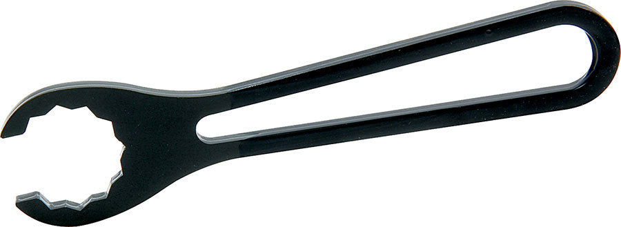 Allstar Performance ALL11179 -10 Steel Wrench Allstar Performance ALL11179