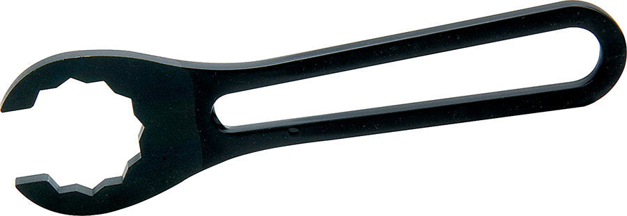 Allstar Performance ALL11180 -12 Steel Wrench Allstar Performance ALL11180