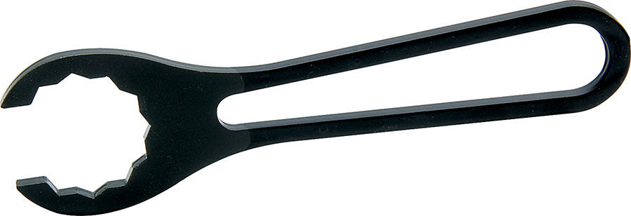 Allstar Performance ALL11181 -16 Steel Wrench Allstar Performance ALL11181