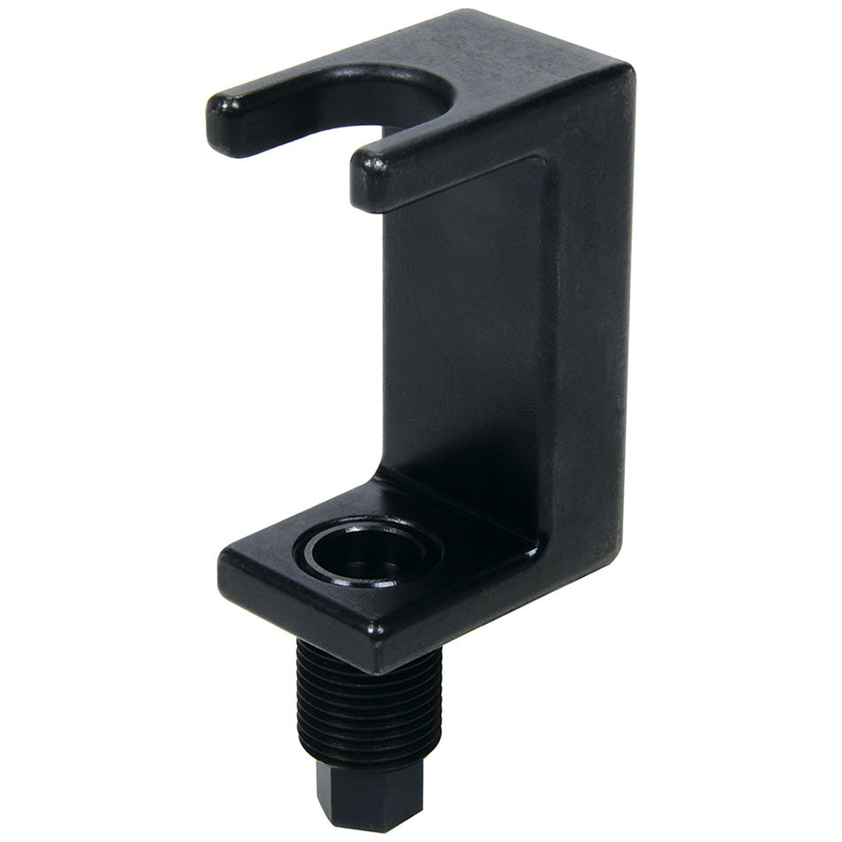 Allstar Performance ALL11182 Spindle Slug Removal Tool Allstar Performance ALL11182