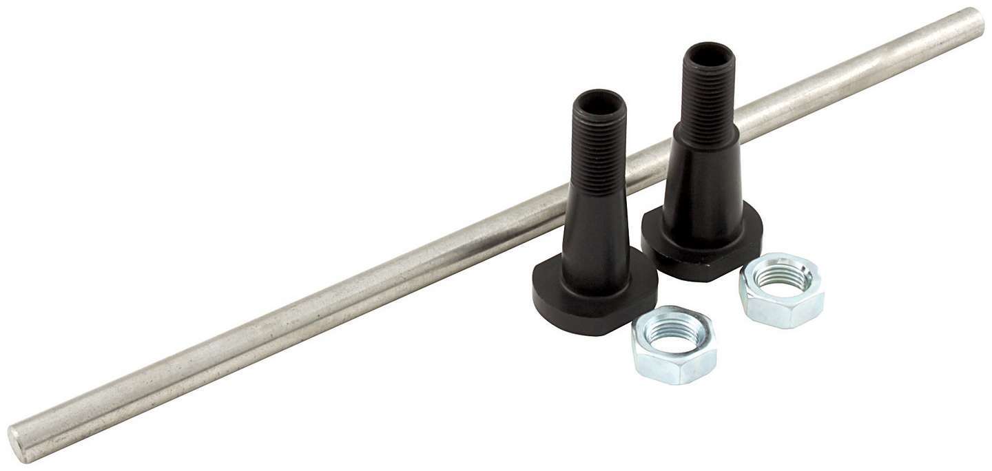 Allstar Performance ALL11184 Spindle Checker Tool Kit GM Metric K6145/K5208 Allstar Performance ALL11184