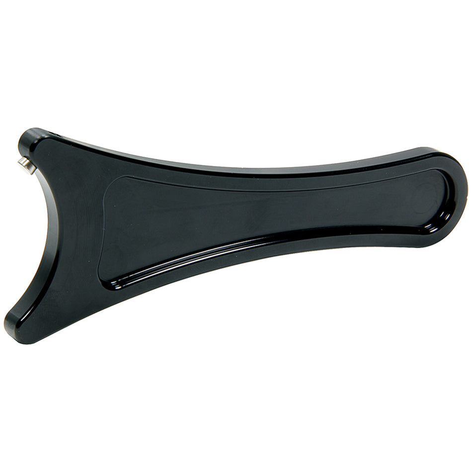 Allstar Performance ALL11187 Preloader Body Wrench Allstar Performance ALL11187